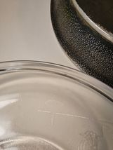 Guardian Service 12-Inch Fryer with Glass Lid image 12