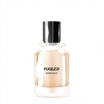 Fugazzi Workaholic Extrait de Parfum - 50 ml unisex - $237.80