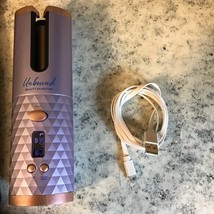 Item image 4