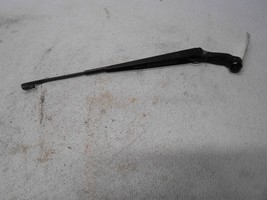 2000-2006 Toyota Tundra Left Driver Wiper Arm - £27.71 GBP