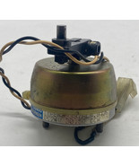 Shindengen 89397RL9.9736 Rotary Solenoid 24VDC 30.5Ω  - €44,14 EUR