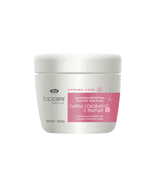 Lisap Milano Top Care Repair Chroma Care Protective Mask, 16.9 Oz. - €37,50 EUR