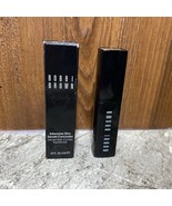 BOBBI BROWN ~ INTENSIVE SKIN SERUM CONCEALER ~ # 2 IVORY ~ .24 OZ - $27.44 CAD