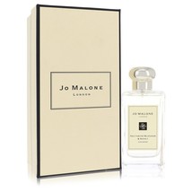 Jo Malone Nectarine Blossom &amp; Honey by Jo Malone Cologne Spray (Unisex) 3.4 oz f - £180.42 GBP