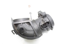 00-06 MERCEDES-BENZ S430 S500 MASS AIR FLOW MAF SENSOR W/ HOUSING Q6520 image 7