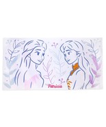 Disney Frozen Beach Towel for Kids - €20,78 EUR