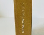 Fitglow Beauty - Deodorant Spray - 1.7 oz/50 ml - £17.91 GBP