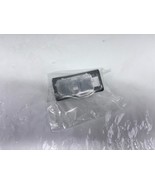 OEM 925021m400. 2011-2022 Hyundai Accent Elantra Rear Right License Plat... - $22.00
