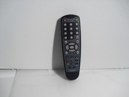 clinton electronics c rc-101a remote control - £2.31 GBP