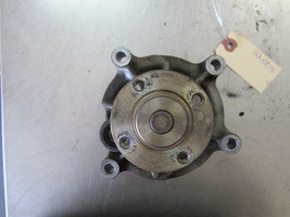 Water Coolant Pump From 2008 Ford Crown Victoria  4.6 - £19.69 GBP