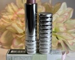 Clinique Dramatically Different Shaping Colour Lipstick - 01 Barely- FS ... - $16.78