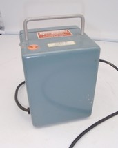 National Instruments Laboratories - NIL Carbon-Skeleton Determinator CSD... - $599.28 MXN