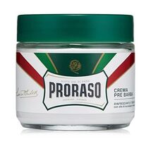 Proraso Refreshing Shaving Cream  - $25.00