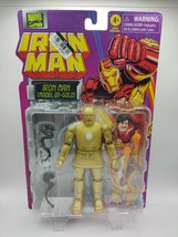 Item image 10