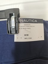 Item image 14