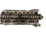 Right Cylinder Head From 2007 Ford F-150  5.4 3L3E6090KE - $419.95