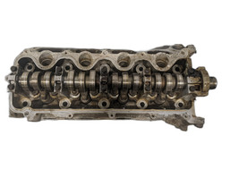 Right Cylinder Head From 2007 Ford F-150  5.4 3L3E6090KE - $419.95