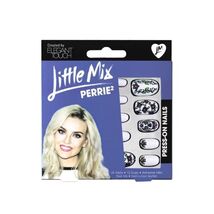Item image 1 image 1