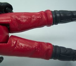 Item image 6