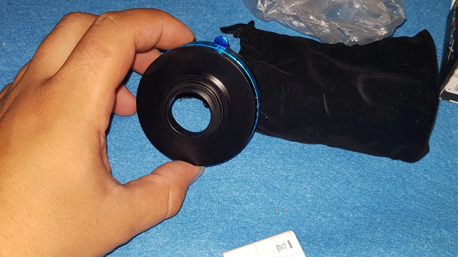 Item image 10