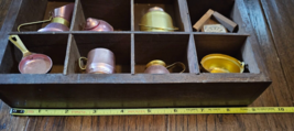 Item image 10