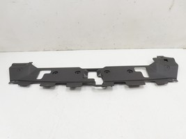 Nissan 370Z Trim, Radiator Support Lock Latch Cover Sight Shield 62067-1... - $97.01