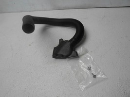 2003 Ford Ranger Front Left Driver Demister Hose - $39.99