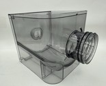 Emeril Lagasse Pasta Maker Mixing Chamber Genuine OEM Replacement Part P... - $13.99