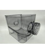 Emeril Lagasse Pasta Maker Mixing Chamber Genuine OEM Replacement Part PM-01 - $13.99