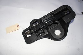 2004-2009 TOYOTA PRIUS REAR TRUNK FLOOR SPACER EMERGENCY CAR SERVICE JAC... - $79.99