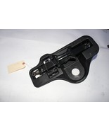 2004-2009 TOYOTA PRIUS REAR TRUNK FLOOR SPACER EMERGENCY CAR SERVICE JAC... - €68,22 EUR
