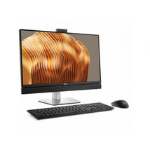 DELL DESKTOPS X635R DELL PRO 24 ALL-IN-ONE PLUS QB24250 CORE_ULTRA_5 16G... - $2,520.10