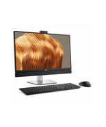 DELL DESKTOPS X635R DELL PRO 24 ALL-IN-ONE PLUS QB24250 CORE_ULTRA_5 16G... - $46,228.99 MXN