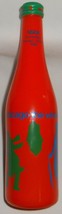 NSDA Nat&#39;l Soft Drink Assn 1980 CONVENTION BOTTLE - Chicago, Illinois - £18.19 GBP