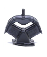 Engine Mount Anchor 8014 Rear Right Front Rear 1 Piece - $27.15 CAD