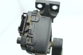 2003-2006 PORSCHE CAYENNE GAS THROTTLE ACCELERATOR PEDAL H1198 image 10
