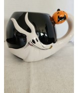 Nightmare Before Christmas Zero Mug - $27.42 CAD