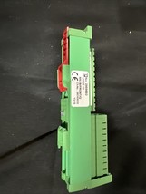 Phoenix 2959803 UM-25-10 Connector New.  Free Shipping - $380.53 MXN