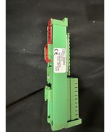 Phoenix 2959803 UM-25-10 Connector New.  Free Shipping - $27.35 CAD