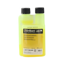 Brilliant – Universal fluorescent UV leak detector dye for AC and refrigeration  - £77.06 GBP