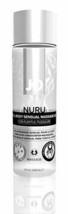 System JO Nuru Full Body Sensual Massage Gel, 8 Fluid Ounce - $19.48