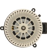 Continental PM9367 Fits Pacfica Voyager Expedition Rear HVAC Blower Motor w Fan - $98.97