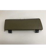 1972 - 1989 MERCEDES-BENZ R107 280 350 380 450 500SL/SLC GLOVE BOX DOOR ... - £53.34 GBP