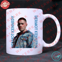 4 DERMOT KENNEDY Mug - $22.00