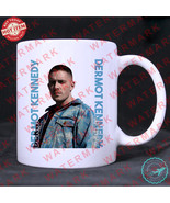 4 DERMOT KENNEDY Mug - £17.58 GBP