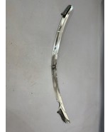1979-1973 Dodge Polara Monaco Windshield Cowl Trim Molding Chrysler Impe... - $1,304.44 MXN