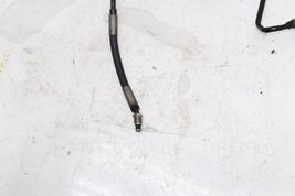 00-06 MERCEDES-BENZ S600 ABC HYDRAULIC SUSPENSION LINE Q1713 image 3