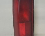 Passenger Right Tail Light Fits 85-05 ASTRO 389512 - £34.99 GBP