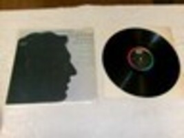 Item image 14