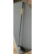 Ti Matrix Devastator 442 10.5 deg Driver. High Modular FLEXZONE Intermed... - $15.99